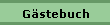 G�stebuch