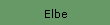 Elbe