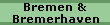 Bremen & 
 Bremerhaven