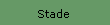 Stade